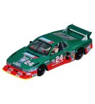 (image for) Carrera 32082 Digital 132 Lancia Beta Montecarlo Turbo, No.24, 24H Daytona 1981