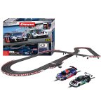 (image for) Carrera 30040 Race for Gold Wireless 2.0 Set - Pre-order