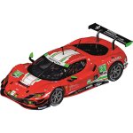 (image for) Carrera 30044 Digital 132 24H Speed Wireless 2.0 Set