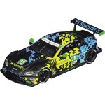 (image for) Carrera 30044 Digital 132 24H Speed Wireless 2.0 Set