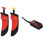 (image for) Carrera 30044 Digital 132 24H Speed Wireless 2.0 Set