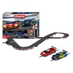 (image for) Carrera 30044 Digital 132 24H Speed Wireless 2.0 Set