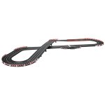 (image for) Carrera 30047 Digital 132 Victory Circuit Wireless 2.0 Set - Preorder 2025