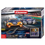 (image for) Carrera 30047 Digital 132 Victory Circuit Wireless 2.0 Set - Preorder 2025