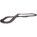 (image for) Carrera 30048 Digital 132 Race of the Champions Wireless 2.0 Set - Preorder 2025