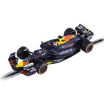 (image for) Carrera 30048 Digital 132 Race of the Champions Wireless 2.0 Set - Preorder 2025