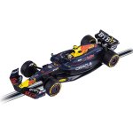 (image for) Carrera 30048 Digital 132 Race of the Champions Wireless 2.0 Set - Preorder 2025