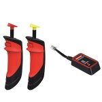 (image for) Carrera 30048 Digital 132 Race of the Champions Wireless 2.0 Set - Preorder 2025