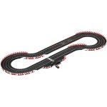 (image for) Carrera 30050 Digital 132 Grid Masters Wireless 2.0 Set w/Free Shipping - Pre-order