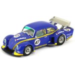 (image for) Carrera 30702 Digital 132 VW Kafer Group 5, Race 1 RARE