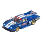 (image for) Carrera 30990 Digital 132 De Tomaso Pantera, No.32