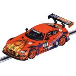 (image for) Carrera 31068 Digital 132 Mercedes-AMG GT3 Evo Sunenergy Racing No.75, Bathhurst 2022