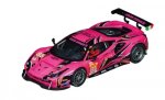 Carrera 27750 Evolution Ferrari 488 GT3 Iron Dames, No.85 (image for) Carrera 27750 Evolution Ferrari 488 GT3 Iron Dames, No.85