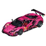 (image for) Carrera 31081 Digital 132 Ferrari 488 GT3 Iron Dames, No.85