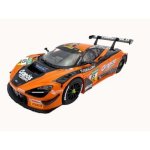 (image for) Carrera 32075 Digital 132 McLaren 720S GT3 Dörr Motorsport, No.85, DTM 2024