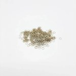 (image for) Staffs STAFFS323 0.12mm Brass Spacer (x20)