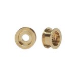 (image for) NSR 4803 3/32" Bushings, Autolubricant, No Friction, Oilites