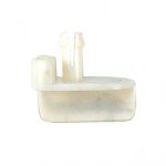 (image for) NSR 4841 Racing Pickup Guide Low Profile, Low Friction