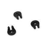 (image for) NSR 4886 Plastic Cups for Hypercar Progressive Suspensions (x10)