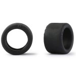 (image for) NSR 5318 Slick Extreme Rear 18x11mm Tires x4