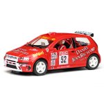 (image for) Ninco 50294 Fiat Punto Super 1600 "Dallavilla"