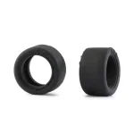 (image for) NSR 5266U Slick Utragrip 19.2 x 11.5 Rear Tire for NSR Hypercars (17.3mm rims) (x4)