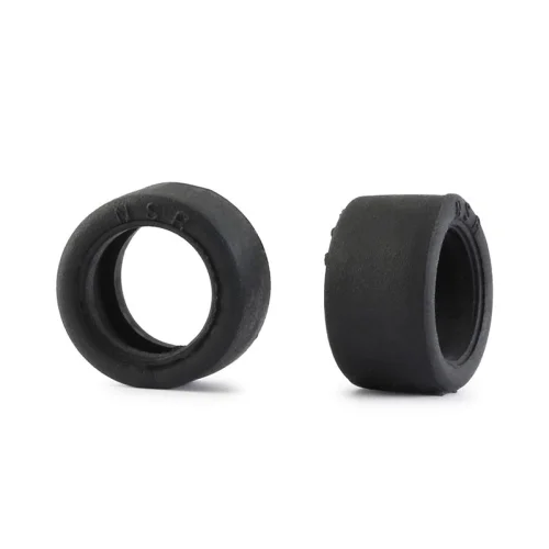 (image for) NSR 5266U Slick Utragrip 19.2 x 11.5 Rear Tire for NSR Hypercars (17.3mm rims) (x4)