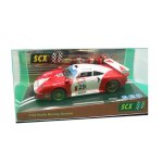 SCX 60060 Porsche 911 GT1 Mobil (image for) SCX 60060 Porsche 911 GT1 Mobil