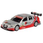SCX 62620 Audi A4 DTM Stippler No.15 (image for) SCX 62620 Audi A4 DTM Stippler No.15