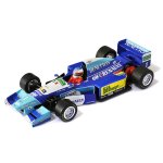 (image for) Scaleauto SC-6305 Formula 90-97 No.1