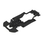 (image for) Scaleauto SC-6686A Chassis Lamborghini Supertrofeo Evo2, Hard