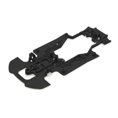 (image for) Scaleauto SC-6686A Chassis Lamborghini Supertrofeo Evo2, Hard