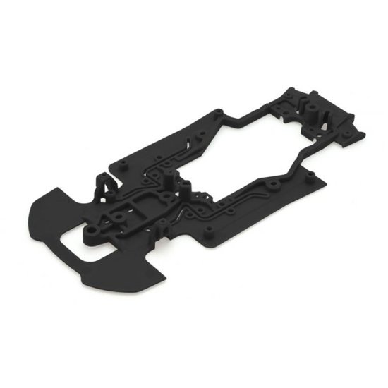 (image for) Scaleauto SC-6686A Chassis Lamborghini Supertrofeo Evo2, Hard