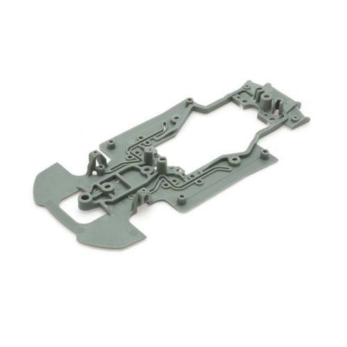 (image for) Scaleauto SC-6686B Chassis Lamborghini Supertrofeo Evo2, Medium