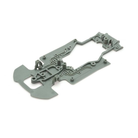 (image for) Scaleauto SC-6686B Chassis Lamborghini Supertrofeo Evo2, Medium