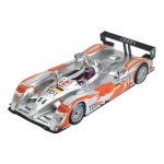 SCX A10027 Audi R10 Le Mans 2010 Team Kolles (image for) SCX A10027 Audi R10 Le Mans 2010 Team Kolles