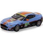 SCX A10116 Aston Martin Vantage Gulf No.97 (image for) SCX A10116 Aston Martin Vantage Gulf No.97