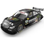 SCX A10142 Mercedes C-Coupe DTM Trilux No.4 (image for) SCX A10142 Mercedes C-Coupe DTM Trilux No.4