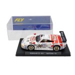 (image for) Fly A38 Porsche 911 GT1 Daytona 1998, No.00 RARE