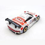 (image for) Fly A38 Porsche 911 GT1 Daytona 1998, No.00 RARE