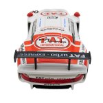 (image for) Fly A38 Porsche 911 GT1 Daytona 1998, No.00 RARE