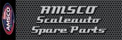 (image for) Scaleauto GT Sprint Championship