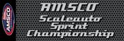(image for) Scaleauto GT Sprint Championship