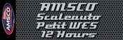 (image for) Scaleauto Petit WES 12 Hours