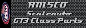 (image for) Scaleauto GT3 Class Parts