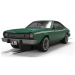 Scalextric C4538 AMC Hornet Green (image for) Scalextric C4538 AMC Hornet Green