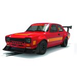 Scalextric C4571 Ford Escort MK1 RSR Ovenden 74 (image for) Scalextric C4571 Ford Escort MK1 RSR Ovenden 74