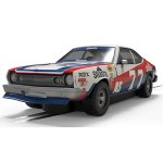 Scalextric C4583 AMC Hornet Trans AM Buzz Dwyer (image for) Scalextric C4583 AMC Hornet Trans AM Buzz Dwyer