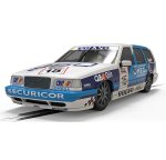 (image for) Scalextric C4597 Volvo 850 Estate BTCC 1994 Rickard Rydell