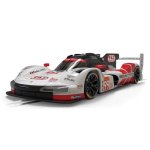 (image for) Scalextric C4633 Porsche 963 Proton Competition - Pre-order